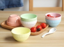 陶瓷制品